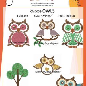 OWLS
