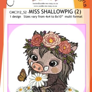 MISS SHALLOWPIG (2)