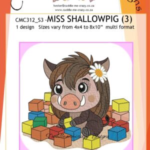 MISS SHALLOWPIG (3)