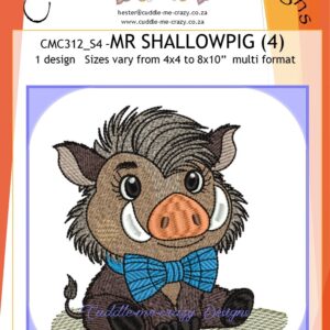 MR SHALLOWPIG (4)
