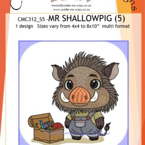 MR SHALLOWPIG (5)