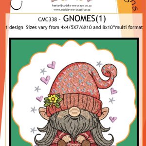GNOMES (1)